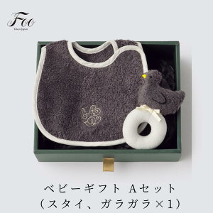 Foo Tokyo  xr[MtgZbgiX^CAKK×1joYj Mtg V I[KjbNRbg100  j̎q ̎qxr[X^C@悾ꂩ@@v[g@㎿@