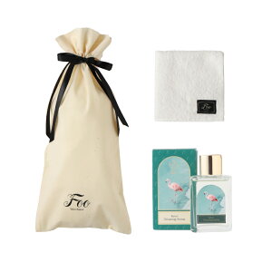 I[KjbNRbg ~jnh^I&Foo Tokyo oXIC Dreaming Aroma 1{ MtgZbg(Вt)