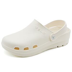 DOCTOR'S SABOT