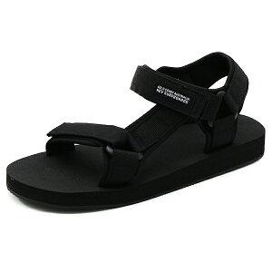 T_ Y C X|[cT_  ubN x[W y ɂ Vv  lC  JWA   C  v[ AEghA ^E[X v[g lu