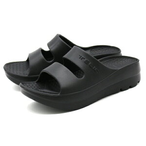 ebN _uXgbv TELIC W-STRAP T_ Y fB[X jZbNX X|[cT_ Jo[T_ V[T_   ubN y Vv lC  C v[