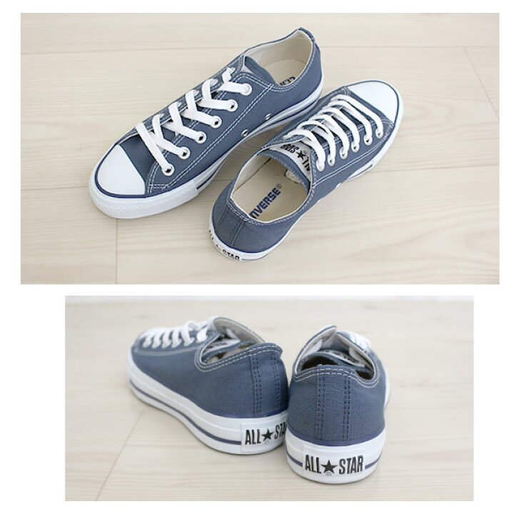 楽天市場】送料無料 コンバース スニーカー メンズ レディース 靴
