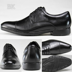 yz q BINSOKU BW-9506 Y rWlXV[Y {v L3E Xg[g`bv EH[LO R L WALKERS-MATE Ȃ ɂ ₷ ₷ ₷