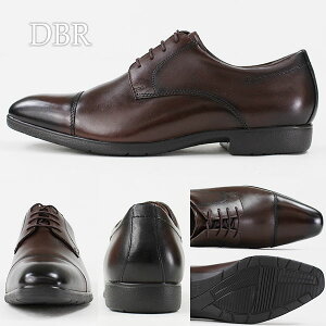 yz q BINSOKU BW-9506 Y rWlXV[Y {v L3E Xg[g`bv EH[LO R L WALKERS-MATE Ȃ ɂ ₷ ₷ ₷