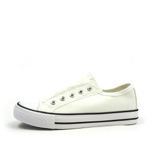 yԌIP5{z Xb| Xj[J[ fB[X C  ubN  zCg   Vv ꂢ ʊw y y ^ ɂ Ȃ ₷ RȂ \ S