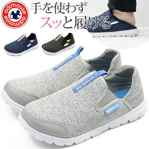 Xj[J[ fB[X C Xb| D   O[ lCr[ ubN Ƃ߂ y y adimouse 2161