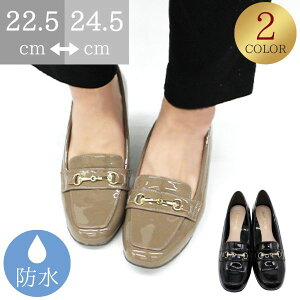 CV[Y [t@[ fB[X rbg C C ɂȂ J JC  ubN x[W Gi pvX ʋ ItBX  h Ȃ lC LC q[ 3.5cm Re