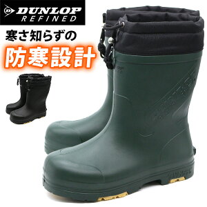 y~100~OFFIz C Y u[c Cu[c C  ubN h J̓ h Ȃ ₷ h {A g ۉ ht ~  Ȑ ₷ ₷