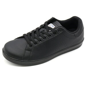 Xj[J[ Y C  ubN  zCg y y NbV OC\[ Ȑ Vv  ɂ ₷ 킹₷ ʊw ʋ i xAT[t B