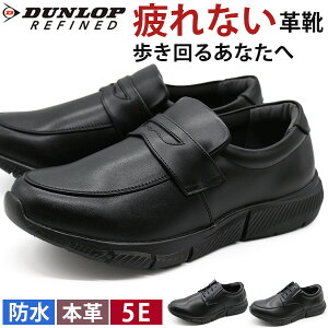 rWlXV[Y Y C vC amC Xj[J[ V[Y  ubN L 5E b h CV[Y J NbV O d k ʐ  RtH[gV[Y _bv DUN