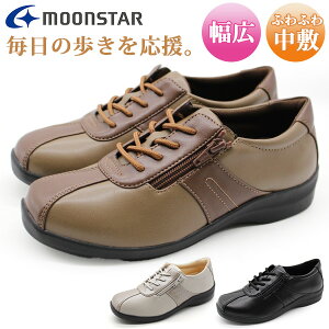 Xj[J[ fB[X C V[Y RtH[g T|[g A[` L ~ CY 4E O t@Xi[ `bN NbV Ȑ h y K y _炩 U o 