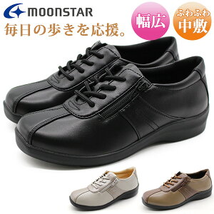 Xj[J[ fB[X C V[Y RtH[g T|[g A[` L ~ CY 4E O t@Xi[ `bN NbV Ȑ h y K y _炩 U o 