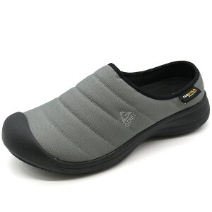 Xb| Y C Xj[J[  ubN x[W O[ T_ ƂȂ  y y bNV[Y AEghAV[Y Lv AEghA  d ItBX 