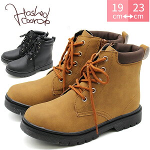 y~100~OFFIz u[c LbY WjA q C V[g ҂ݏグ [XAbvu[c  ubN  L t@Xi[ Wbp[ Wbv ~h ₷ Ȃ 