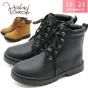 y~100~OFFIz u[c LbY WjA q C V[g ҂ݏグ [XAbvu[c  ubN  L t@Xi[ Wbp[ Wbv ~h ₷ Ȃ 