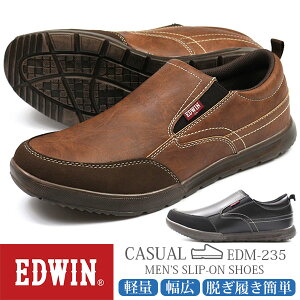 yԌIN[|zzz GhEB Xj[J[ Y C Xb|  ubN uE y y L CY 4E h J 傫TCY Ȃ ʋ tFCNU[ ؍ d 