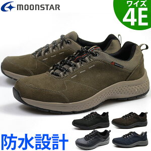 �X�j�[�J�[ �����Y �C �� �� �� �u���b�N �u���E�� �J�[�L �l�C�r�[ ���C�Y 4E ���L ���Ȃ� �h�� MOONSTAR SPLT M196 �傫���T�C�Y