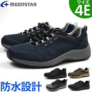 Xj[J[ Y C    ubN uE J[L lCr[ CY 4E L Ȃ h MOONSTAR SPLT M196 傫TCY