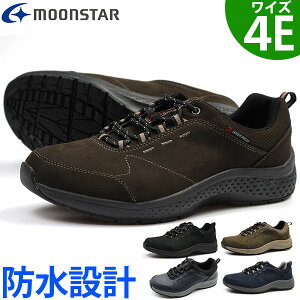 Xj[J[ Y C    ubN uE J[L lCr[ CY 4E L Ȃ h MOONSTAR SPLT M196 傫TCY