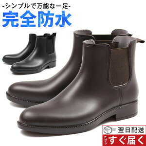 y30聚Pő8{z Cu[c Y C rWlX u[c h Sh  傫TCY  ubN V[g TChSAu[c TChSA ~J  J t@CuX^[ Fi