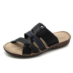 y25聚Pő8{z T_ Y C  ubN  zCg F uE N K tBbg NbV ʋC Ȃ _炩  Vv RtH[gT_ 