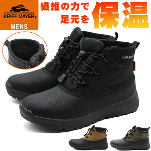 y~CZ[100~OFFz u[c Y C  ubN J[L x[W Xm[u[c V[gu[c h h Ȃ h g ۉ R ~  J  Vv  N