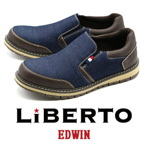 Xj[J[ Y C  ubN lCr[ ₷ f    IV ꂢ ₷ _炩 30 40 50 ʋ Z ʊw ėp L50497 xg GhEB LiBERT