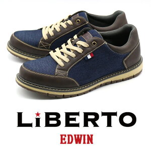 Xb| Y C Xj[J[ T_  ubN lCr[ TChSA ₷ f    ₷ _炩 ʋ ʊw L50493 xg GhEB LiBERTO EDWIN