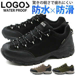 yԌIN[|zzz Xj[J[ Y C  ubN x[W J[L h J  h y y  gbLO oR AEghA ₷ ɂ  NbV