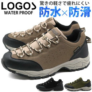 Xj[J[ Y C  ubN x[W J[L h J  h y y  gbLO oR AEghA ₷ ɂ  NbV IV Ȃ CV