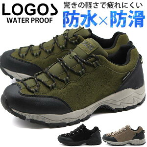 Xj[J[ Y C  ubN x[W J[L h J  h y y  gbLO oR AEghA ₷ ɂ  NbV IV Ȃ CV