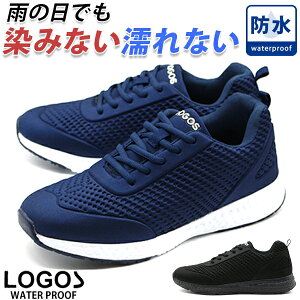 Xj[J[ Y fB[X C h J̓p J GȂ  ubN F lCr[ y y ɂ Ȑ ₷   ʋ ʊw i ɂ SX LOGOS L