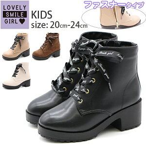 y25聚Pő8{z u[c LbY WjA C V[gu[c  ubN x[W { [XAbv 5cm q[ o R[f t@Xi[ Vv l XG[h i H ~ N