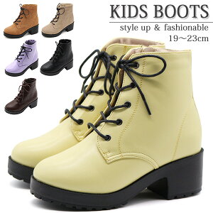 u[c q LbY WjA V[gu[c V[g C  q[ ̎q  ubN  uE p[v [XAbvu[c ҂ݏグu[c t@Xi[ Wbv Vv 