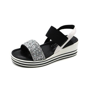 T_ LbY q C WjA ̎q  ubN  zCg NbV  X^CAbv y y  Ob^[ glitter 킢  w w X|[cT_ 