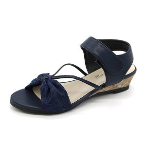 T_ LbY q WjA C ̎q  zCg   { l RN NbV ɂȂ ɂ ₷ y y EȒP }WbNe[v  Mon