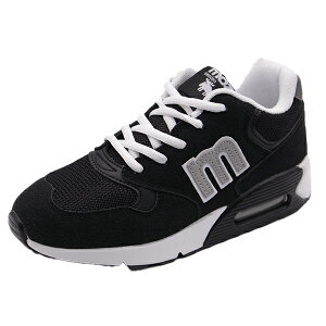 Y Xj[J[ fB[X C  ubN y lC EH[LO jO GA[NbV  uh 킢  JWA moz MZ-9023
