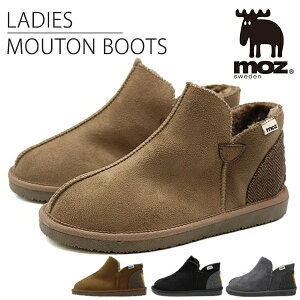 Y moz u[c fB[X C [g  ubN DF O[ F I[N L ~h V[g {A y y g N t@[  킢 Vv ʋ ʊw k MZ-4