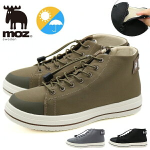 y15聚Pő8{z Xj[J[ fB[X C CV[Y h  y y J  ubN J[L I[N TChWbv t@Xi[ Wbp[ JWA _炩 K ɂ