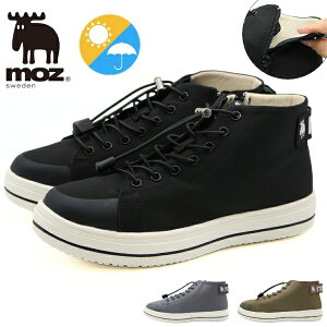 Xj[J[ fB[X C CV[Y h  y y J  ubN J[L I[N TChWbv t@Xi[ Wbp[ JWA _炩 K ɂ XEF[f k ~