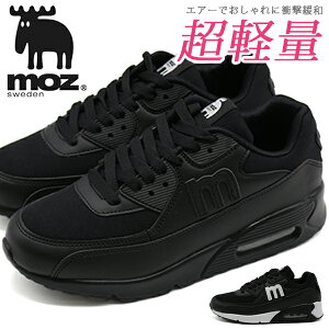 Xj[J[ fB[X C   ubN zCg y y GA[NbV  ʋ d ʊw lC  Z EH[LO o Vv jO Y moz MZ-729