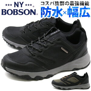 y5聚Pő8{z Xj[J[ Y C  ubN uE y y h J L b 3E 4E 5E  Wbv t@Xi[ NbV Ȃ ₷ ₷  g