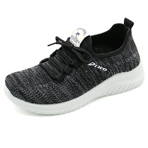 Xj[J[ fB[X C y y Vv  킢 ₷ ɂ NbV Ȑ X|[c W tBbglX ^ jO EH[LO ʋ ʊw  ub