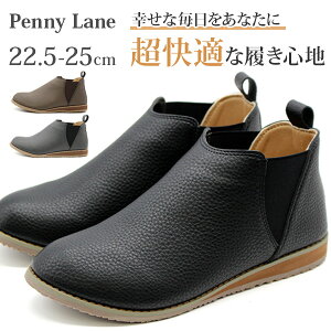 u[c fB[X C TChSAu[c V[gu[c  ubN DF O[ y y  ꂢ ؂ ₷ Ȃ Ȃ H ~ _炩 ɂȂ JWA t