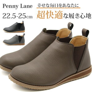 u[c fB[X C TChSAu[c V[gu[c  ubN DF O[ y y  ꂢ ؂ ₷ Ȃ Ȃ H ~ _炩 ɂȂ JWA t