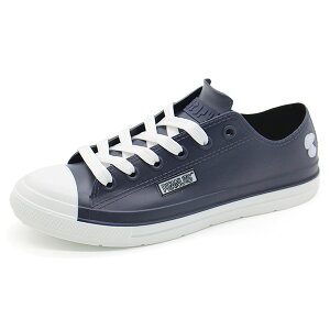 Xk[s[ CXj[J[ fB[X C Cu[c CV[Y h Ȑ ₷ J  킢 Vv  ubN lCr[ x[W ObY l PEANUTS s[i