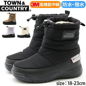 u[c LbY q _Eu[c  ubN x[W p[v h h 3M J̓ V ̎q j̎q qǂ Xm[u[c {A t@[ ^E Ah Jg[ TOWN&COUNTRY R44500-39 t