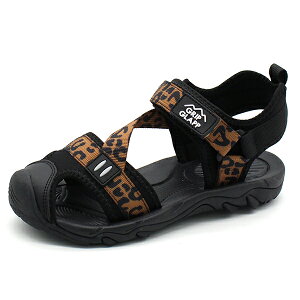 y25聚Pő8{z T_ LbY q C X|[cT_ j̎q ̎q ܐی ɂ  C v[  r[` W[ AEghA  ubN x[W  x_[ 