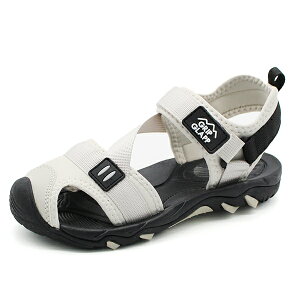 T_ LbY q C X|[cT_ j̎q ̎q ܐی ɂ  C v[  r[` W[ AEghA  ubN x[W  x_[ }` Ip[h O