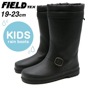 y~100~OFFIz Cu[c LbY q WjA C j̎q ̎q  ubN h ɂ Ȃ h g E^ Vv h ʊw H ~  ₷